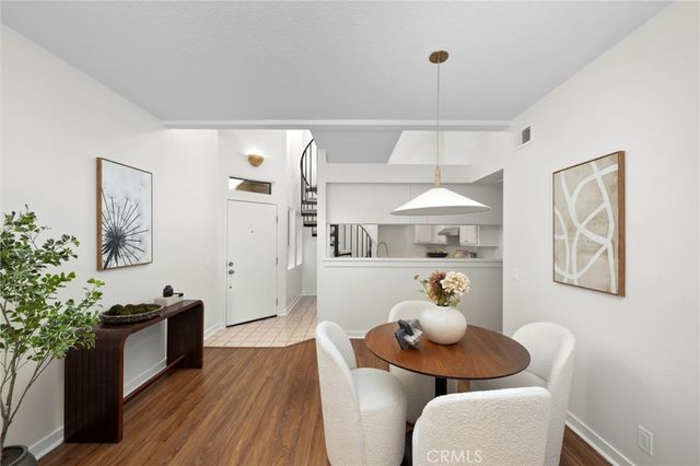 17202 Corbina Ln 202, Huntington Beach, CA 92649