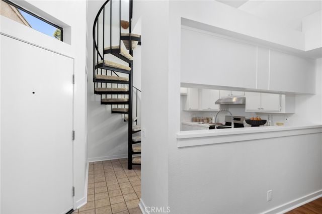 17202 Corbina Ln 202, Huntington Beach, CA 92649