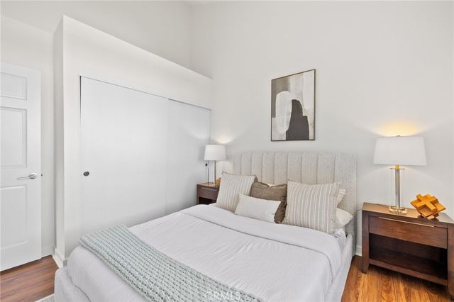 17202 Corbina Ln 202, Huntington Beach, CA 92649