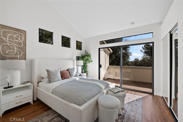 17202 Corbina Ln 202, Huntington Beach, CA 92649