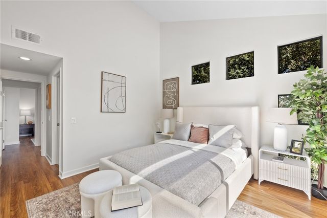 17202 Corbina Ln 202, Huntington Beach, CA 92649