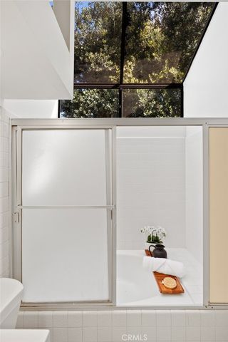 17202 Corbina Ln 202, Huntington Beach, CA 92649