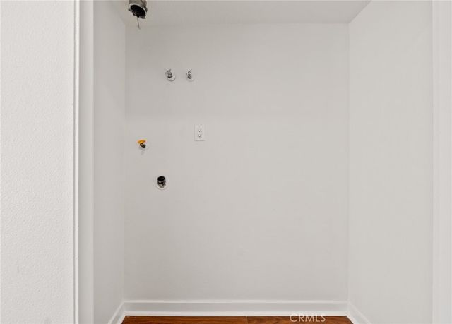 17202 Corbina Ln 202, Huntington Beach, CA 92649