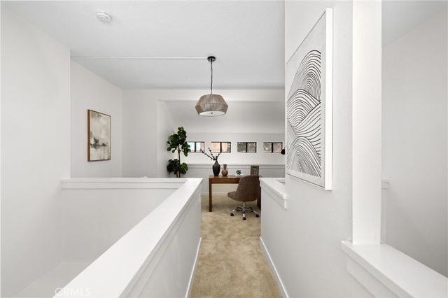 17202 Corbina Ln 202, Huntington Beach, CA 92649