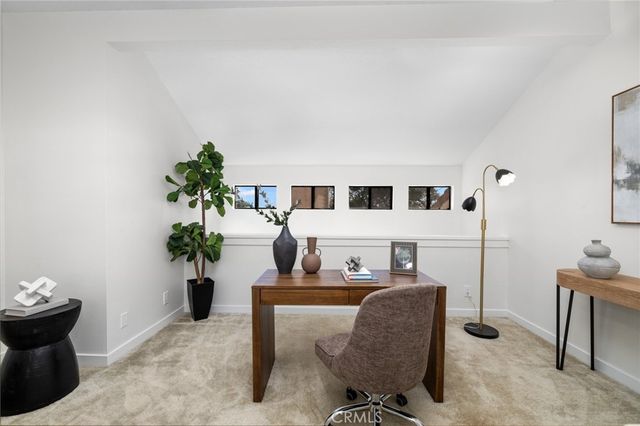 17202 Corbina Ln 202, Huntington Beach, CA 92649