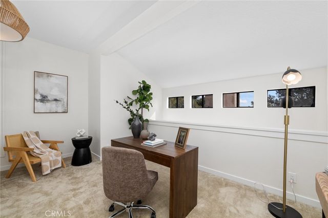 17202 Corbina Ln 202, Huntington Beach, CA 92649