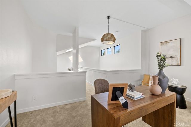 17202 Corbina Ln 202, Huntington Beach, CA 92649