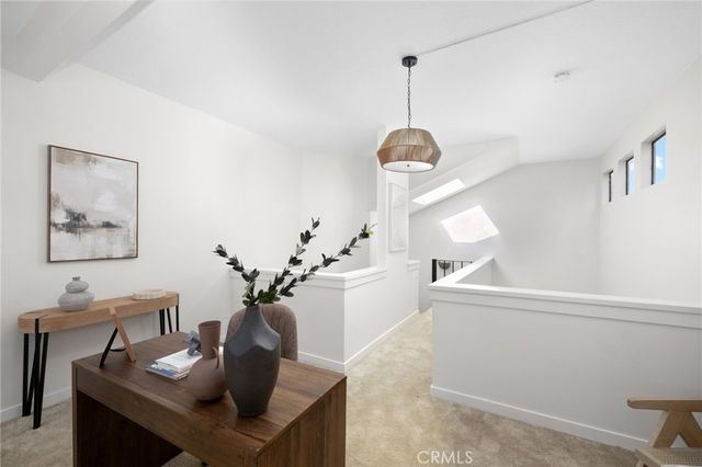 17202 Corbina Ln 202, Huntington Beach, CA 92649