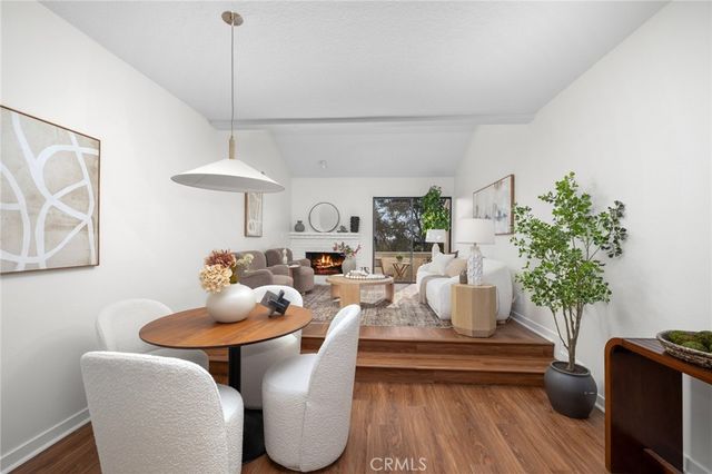 17202 Corbina Ln 202, Huntington Beach, CA 92649