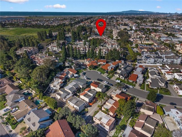 17202 Corbina Ln 202, Huntington Beach, CA 92649