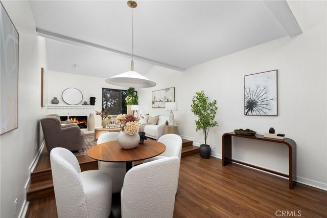 17202 Corbina Ln 202, Huntington Beach, CA 92649