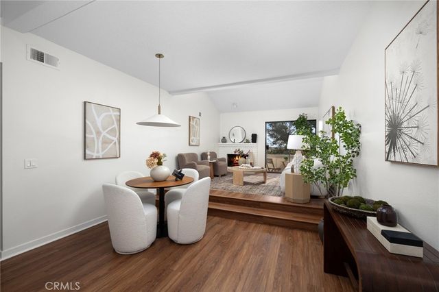 17202 Corbina Ln 202, Huntington Beach, CA 92649