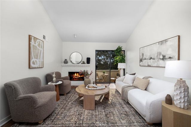 17202 Corbina Ln 202, Huntington Beach, CA 92649