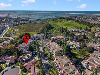 17202 Corbina Ln 202, Huntington Beach, CA 92649