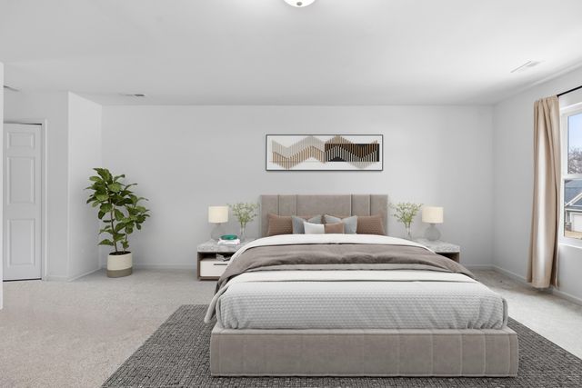 302 Holst Lane, Valparaiso, IN 46385