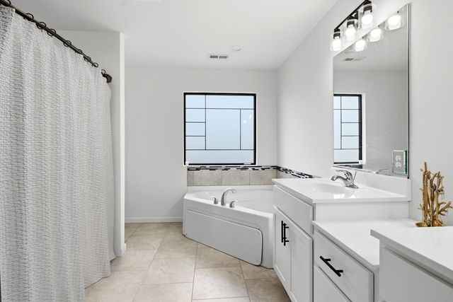 302 Holst Lane, Valparaiso, IN 46385