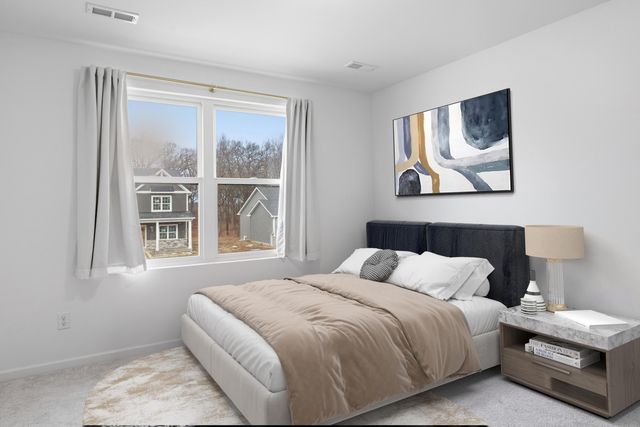 302 Holst Lane, Valparaiso, IN 46385