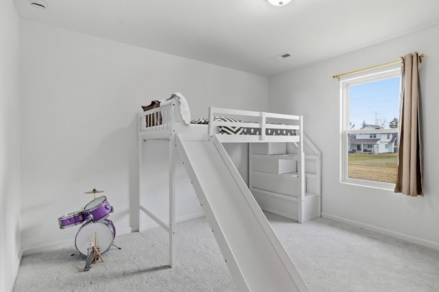 302 Holst Lane, Valparaiso, IN 46385