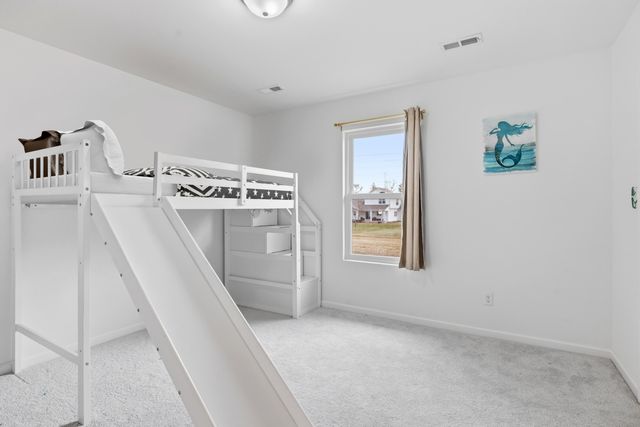 302 Holst Lane, Valparaiso, IN 46385