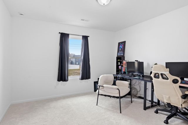 302 Holst Lane, Valparaiso, IN 46385