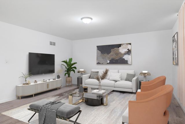 302 Holst Lane, Valparaiso, IN 46385