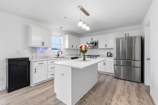 302 Holst Lane, Valparaiso, IN 46385