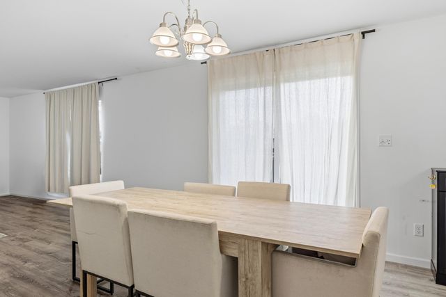 302 Holst Lane, Valparaiso, IN 46385