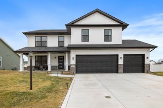 302 Holst Lane, Valparaiso, IN 46385