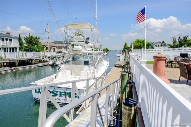 311 Blackheath Road, Lido Beach, NY 11561