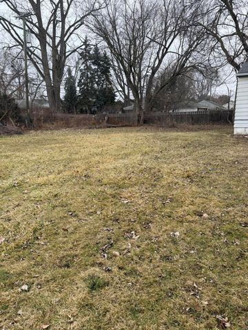 19133 Macarthur, Redford, MI 48240