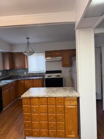 19133 Macarthur, Redford, MI 48240