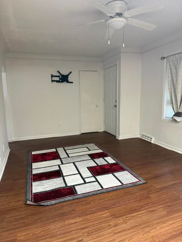 19133 Macarthur, Redford, MI 48240