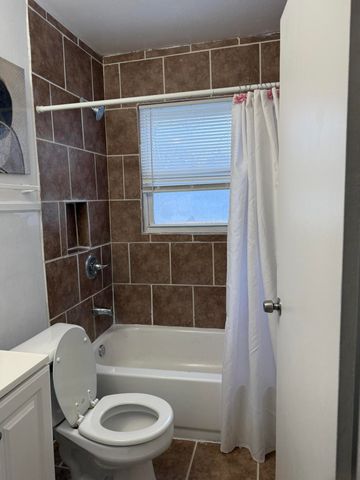 19133 Macarthur, Redford, MI 48240