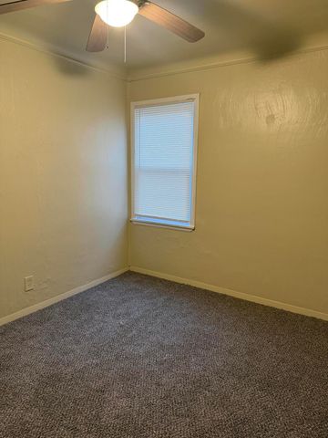 19133 Macarthur, Redford, MI 48240