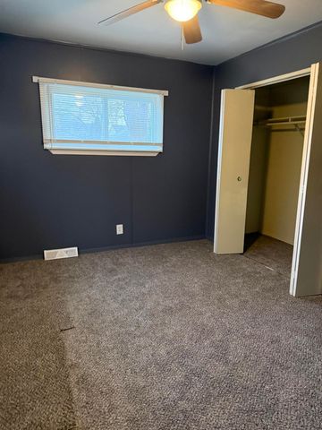 19133 Macarthur, Redford, MI 48240