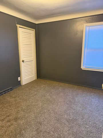 19133 Macarthur, Redford, MI 48240