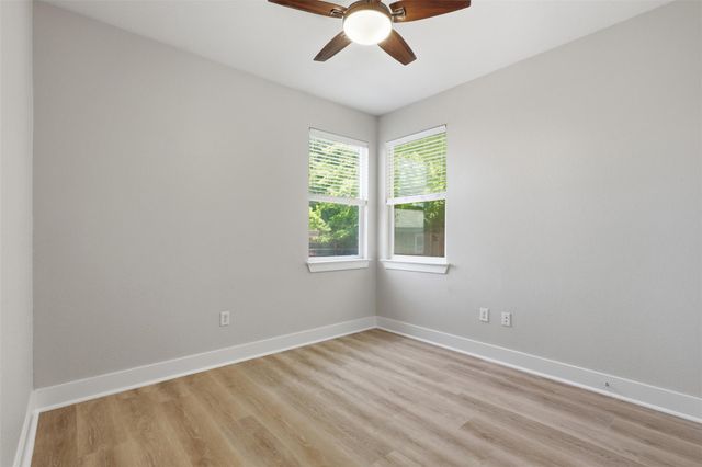 7208 Lysander CT, Austin, TX 78741
