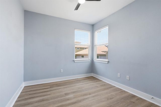 7208 Lysander CT, Austin, TX 78741