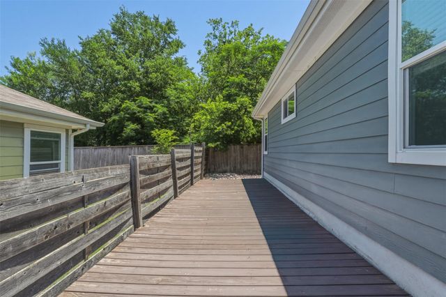 7208 Lysander CT, Austin, TX 78741