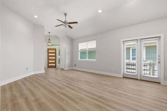 7208 Lysander CT, Austin, TX 78741