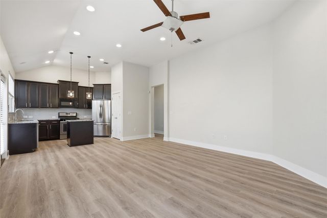 7208 Lysander CT, Austin, TX 78741