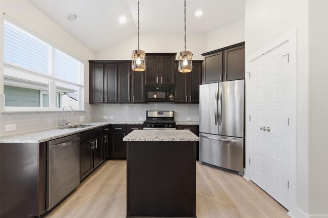 7208 Lysander CT, Austin, TX 78741