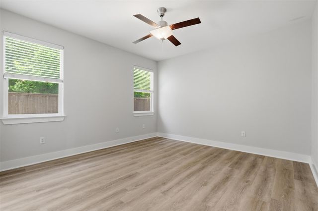 7208 Lysander CT, Austin, TX 78741