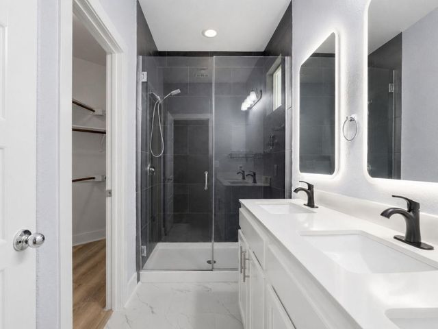 7208 Lysander CT, Austin, TX 78741