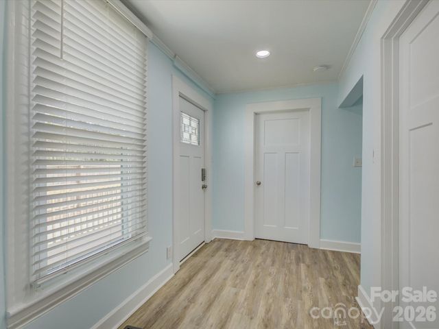 212 N Lee Street, Rock Hill, SC 29730