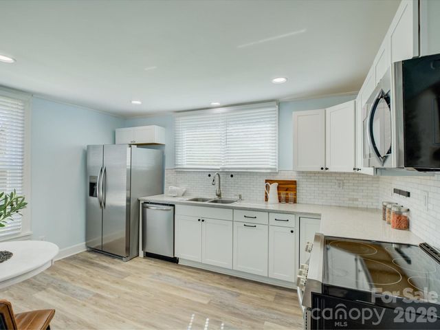 212 N Lee Street, Rock Hill, SC 29730