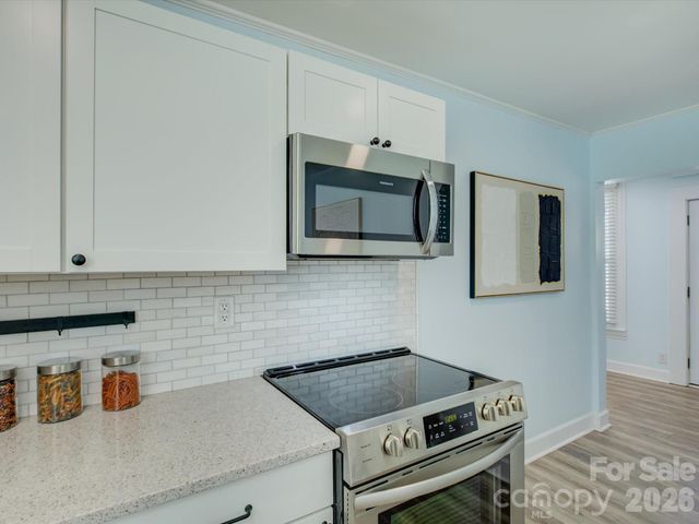 212 N Lee Street, Rock Hill, SC 29730