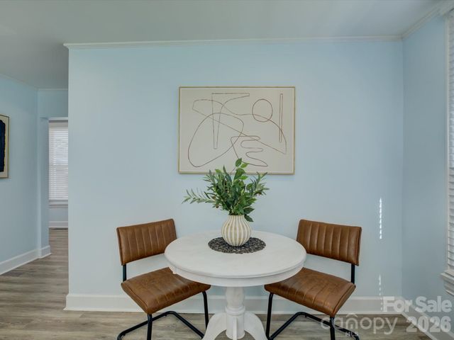 212 N Lee Street, Rock Hill, SC 29730