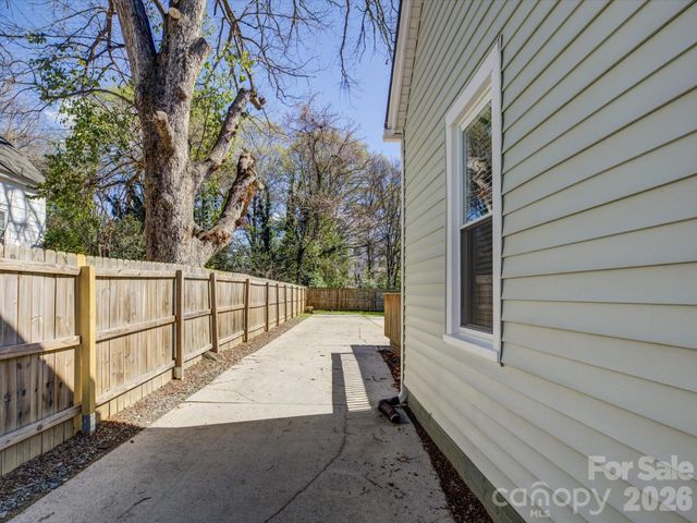 212 N Lee Street, Rock Hill, SC 29730