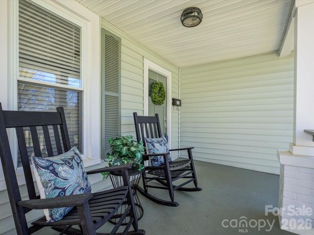 212 N Lee Street, Rock Hill, SC 29730